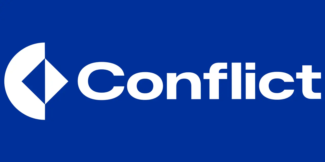 Modernising Workforce Integrity: A Strategic Guide to Next-Gen Vetting in the UAE and GCC with the Conflict Vetting Portal