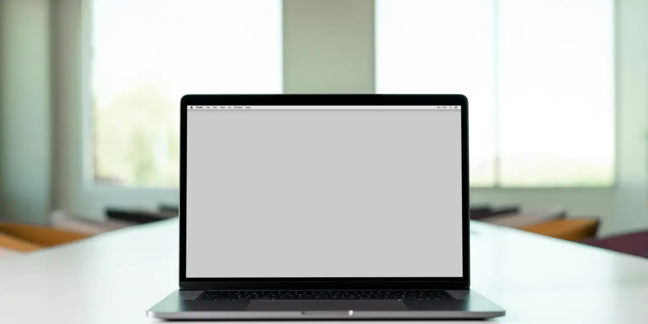 The Deepfake Dividend: Why Middle Eastern Businesses Are the New Front Line for AI-Driven Fraud