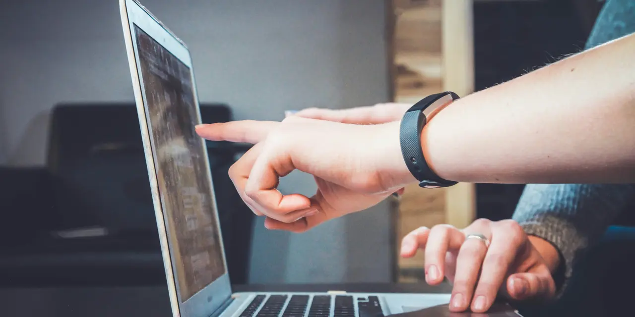 Pre-Employment Screening: Protecting Your Business Before You Hire in the UAE