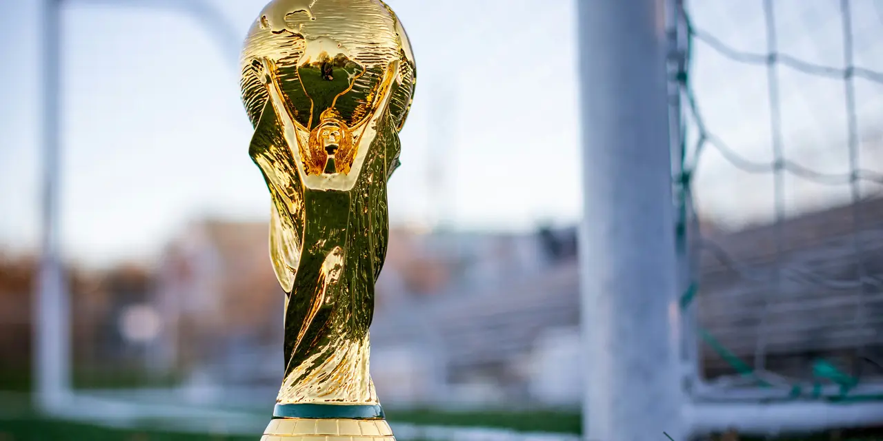 Protecting High-Net-Worth Travellers: The Conflict Advisory Group World Cup 2026 Security Guide