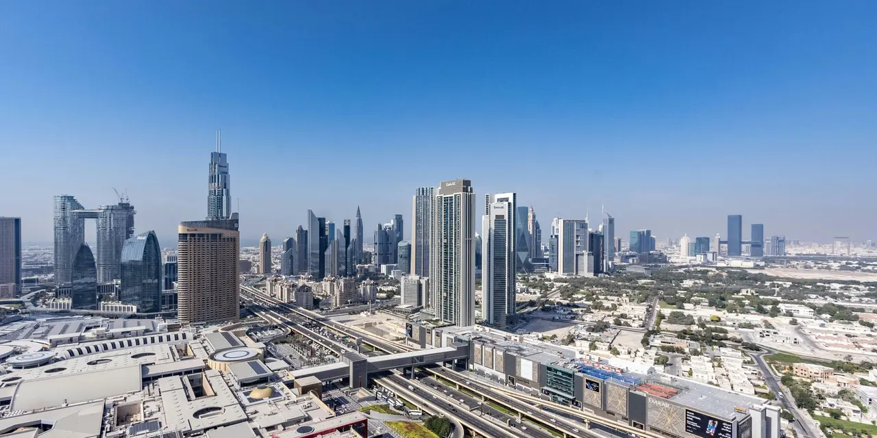 The Travel Fraud Surge: Why UAE Executives and Family Offices are the New Targets for Organised Cyber-Extortion
