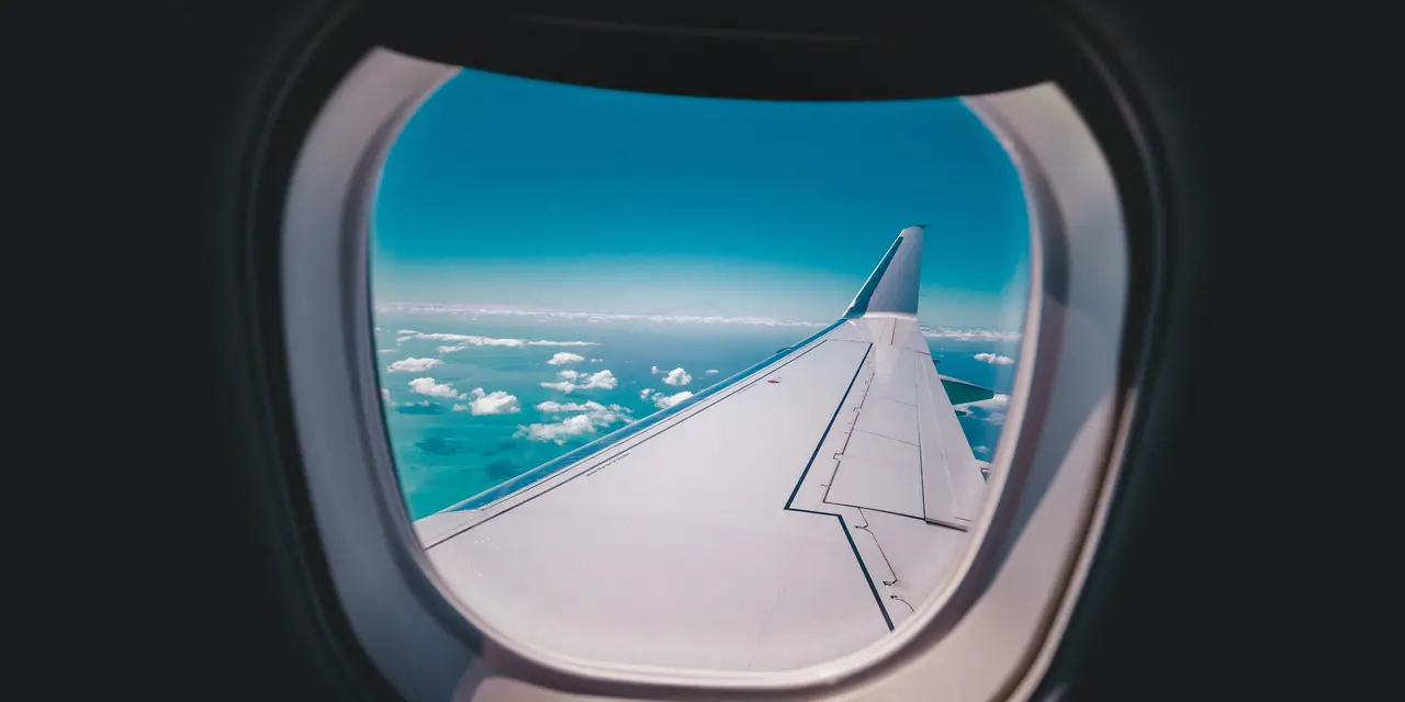 2026 Luxury Travel Fraud: Navigating the Surge in AI-Driven Booking Scams and Global Asset Recovery
