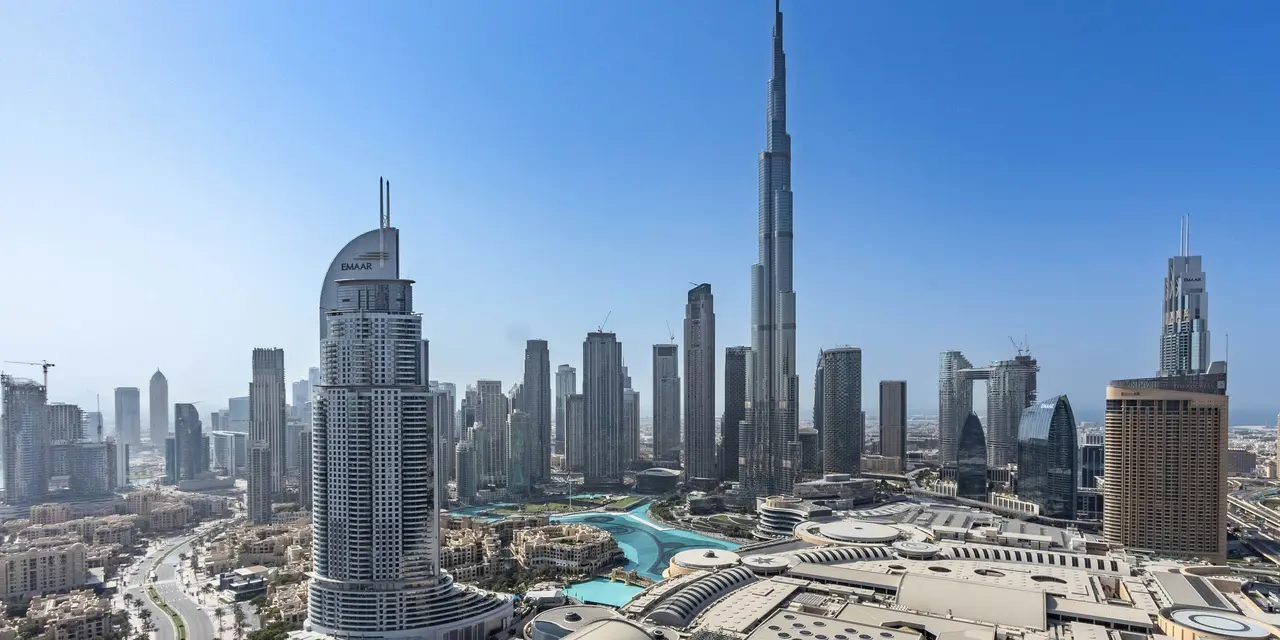 The $70 Million Milestone: Why UAE Cyber Insurance is Now a Strategic Mandate
