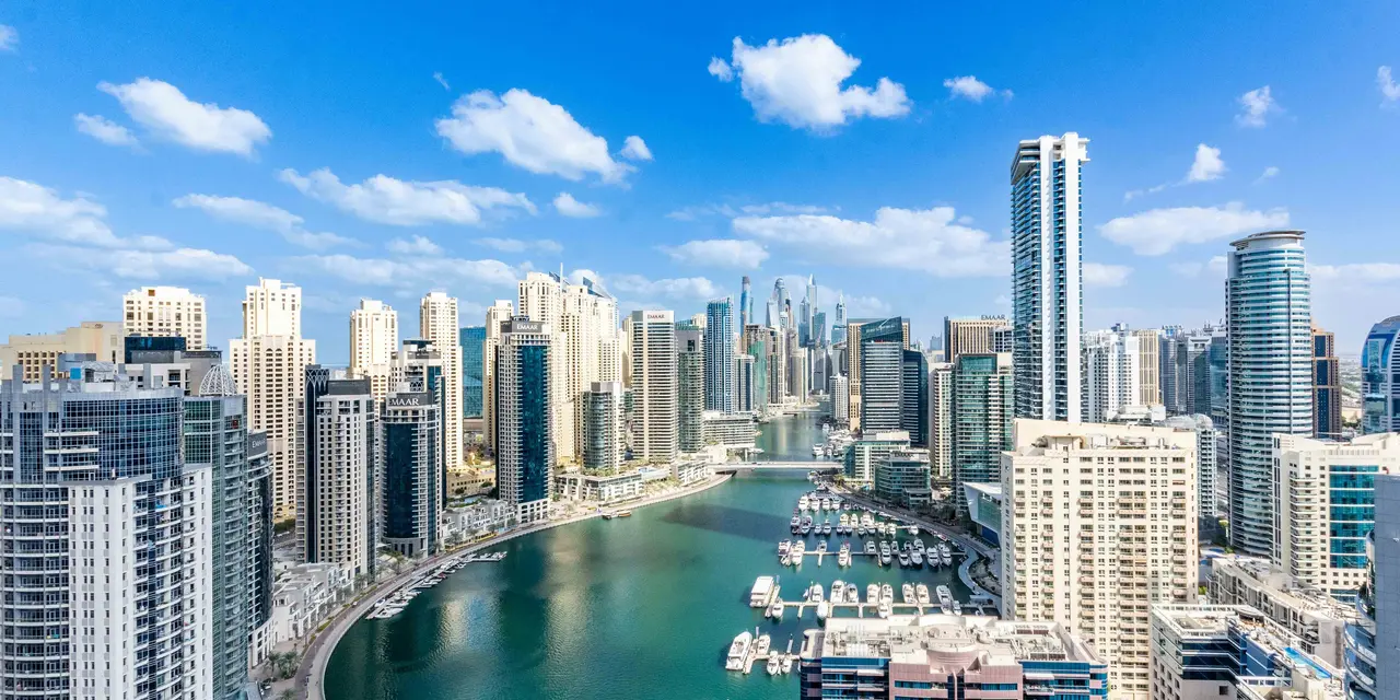Global Asset Recovery in 2026: How to Trace and Freeze Capital Across "Dark" Jurisdictions