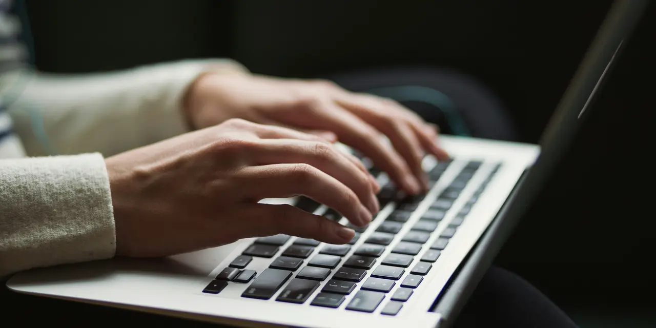 Navigating the Modern Threat Landscape: The Scams UAE Businesses Need to Watch Out For
