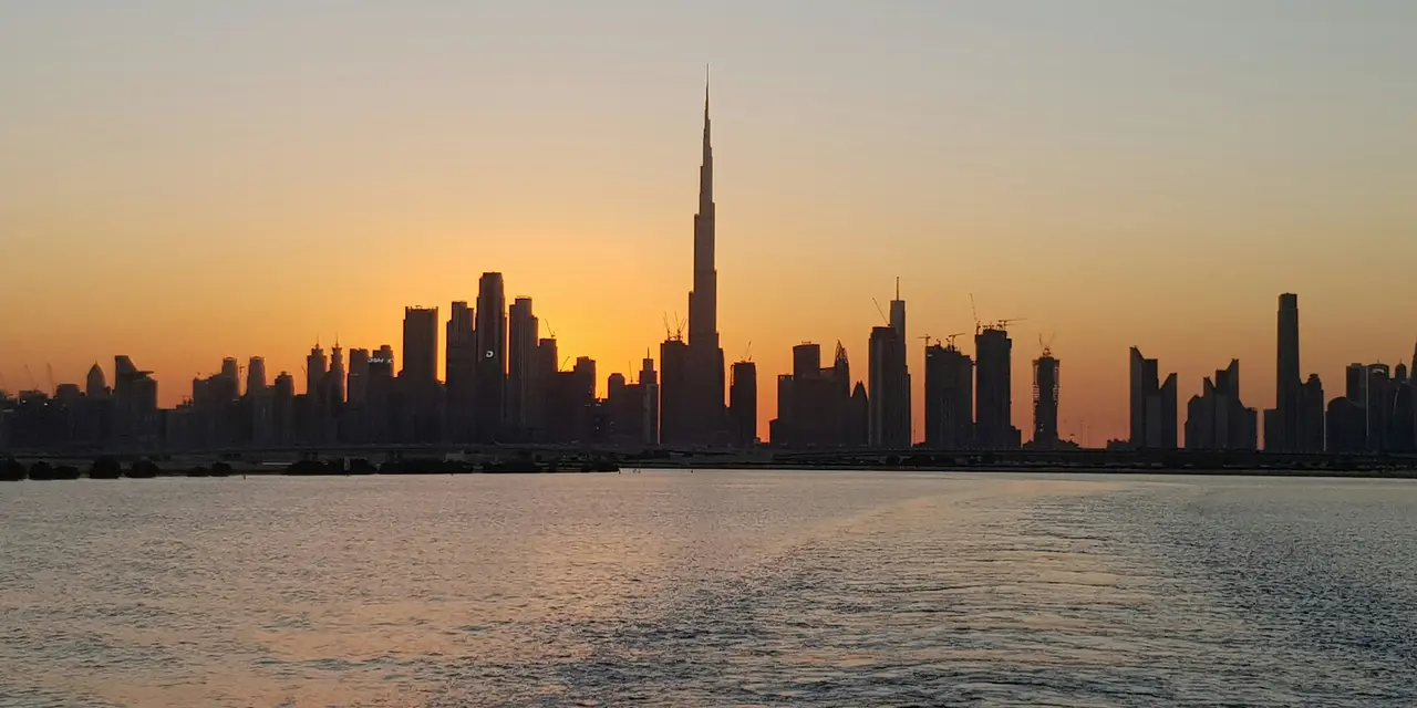 Synthetic Coverage and Ghost Policies: Dubai Police Warn Against AI-Driven Social Media Insurance Fraud