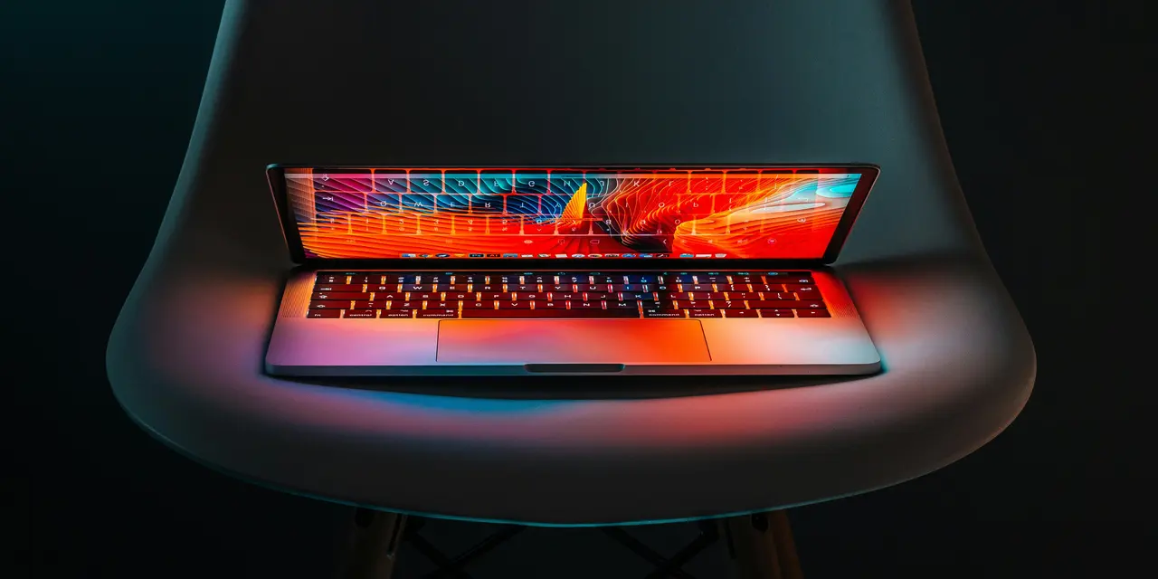 UAE’s Most Dangerous Cyber Threat: Why Generative AI and Device Code Scams Make Identity Theft Irresistible