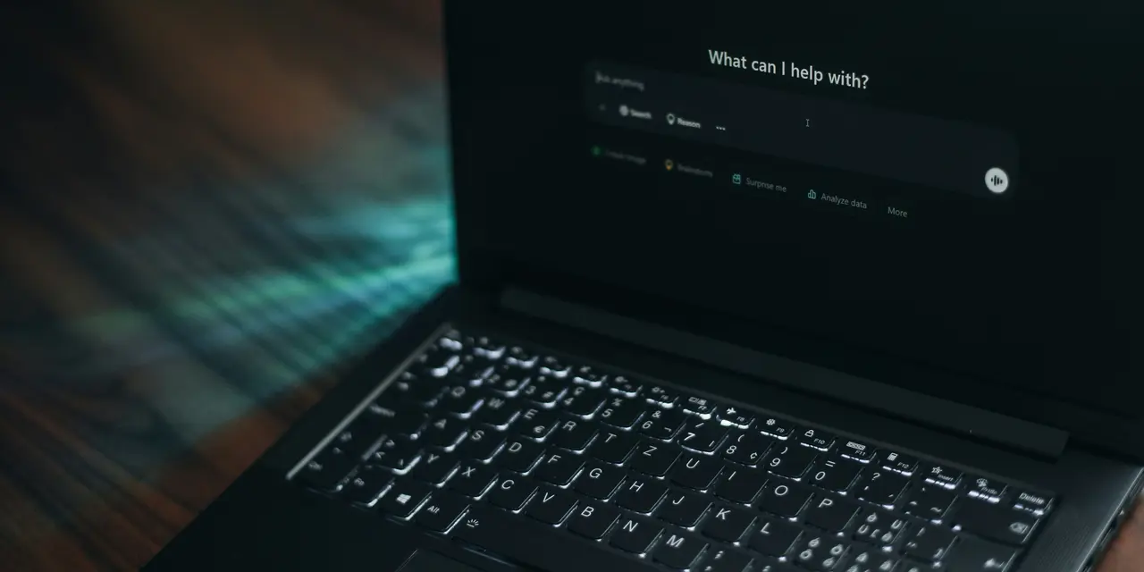52% of UAE and Saudi Employees Admit Deepfake Vulnerability: How Due Diligence Protects Businesses
