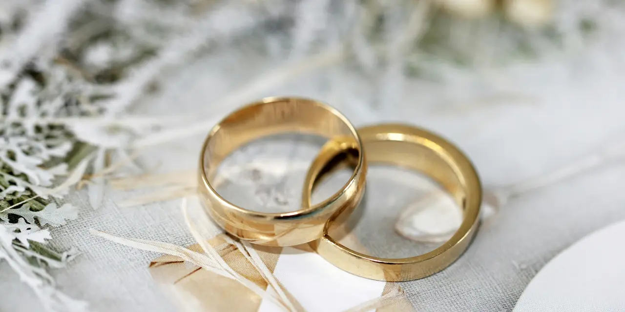 Marriage Scams in the UAE: Inside the Dh1 Million Dubai Court Settlement