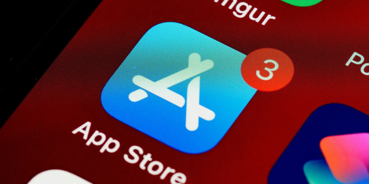 App-Based Cyber Fraud: Lessons From the Sharjah Police Impersonation Bust