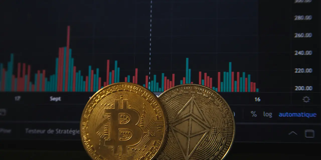 The UAE’s Crypto Growth Is Increasing Fraud Exposure: What Businesses and Investors Should Do