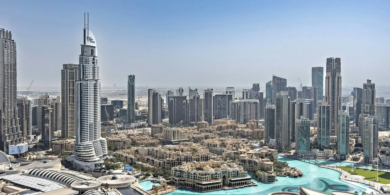 UAE National Cyber-Fraud Strategy: What Businesses Should Review Now