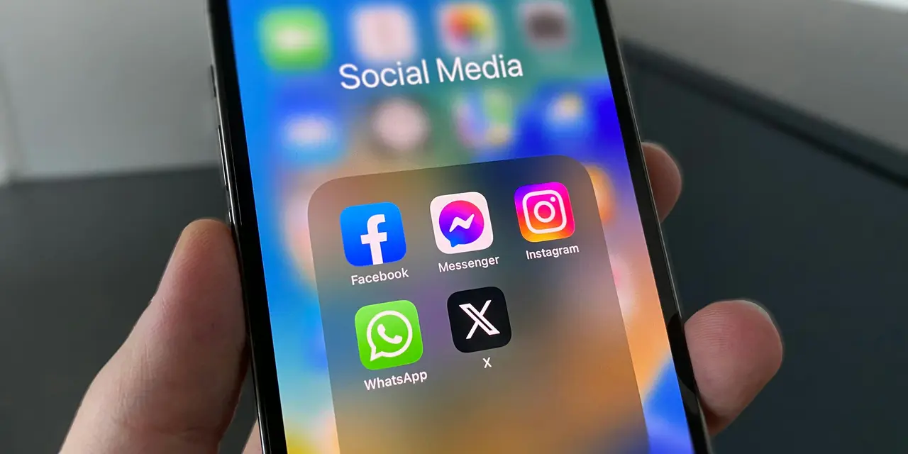 Social Media Fraud in the UAE: How to Spot Fake Accounts and Online Scams