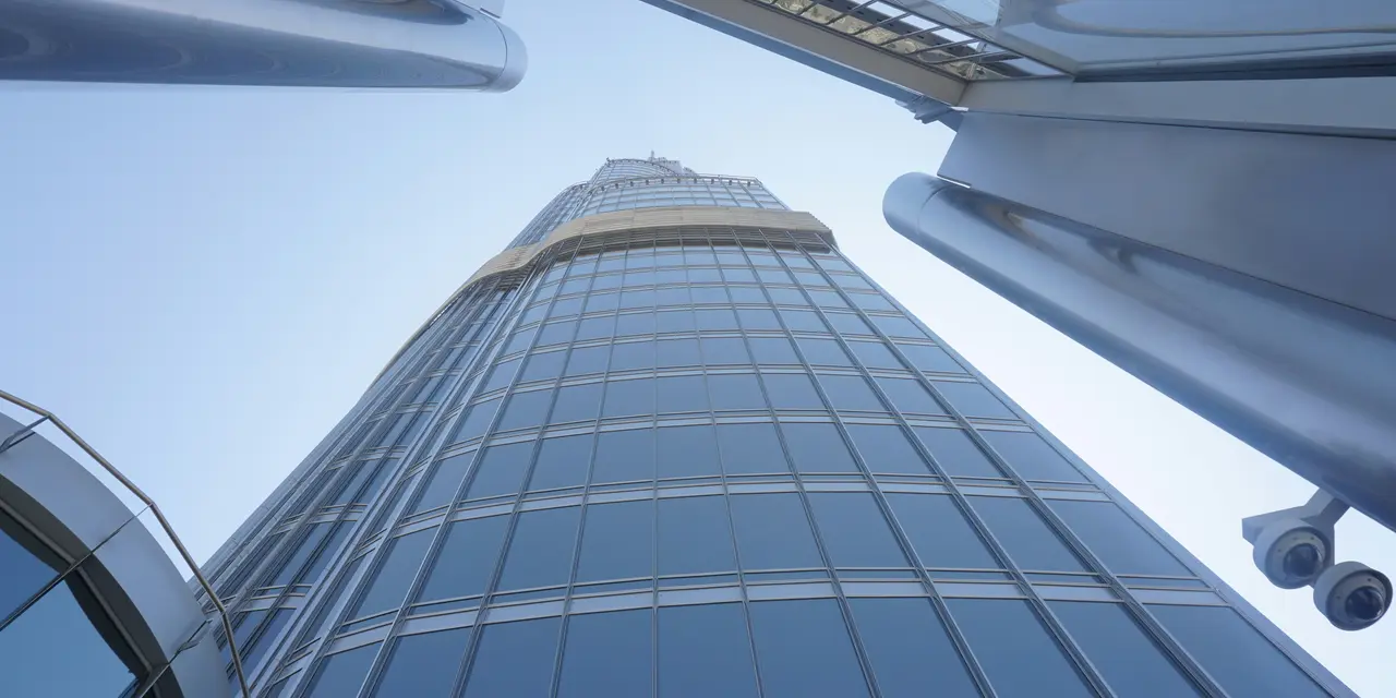 DIFC Fund Due Diligence: What Investors Should Verify Beyond Regulatory Status