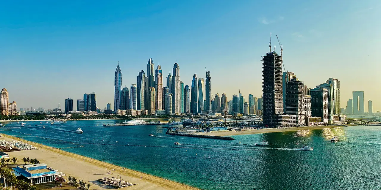 UAE Enhanced Due Diligence: When Standard KYC Is Not Enough
