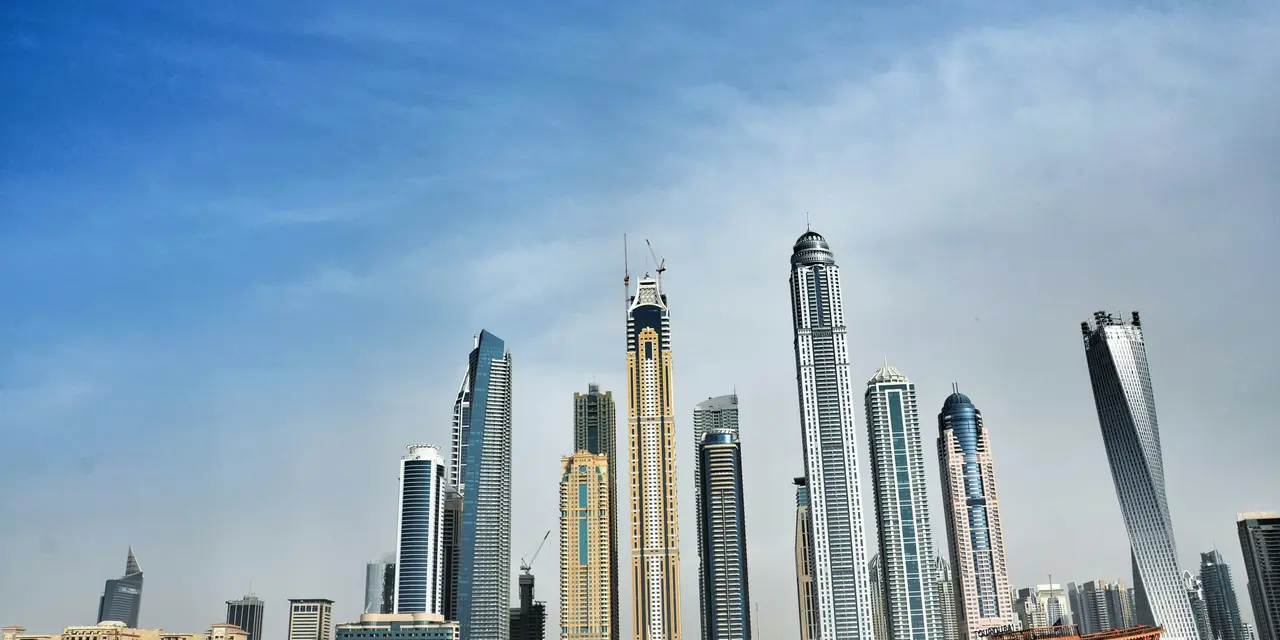 UAE-Iran Trade Suspension: What Businesses Should Review in Their Third-Party and Supply-Chain Risk