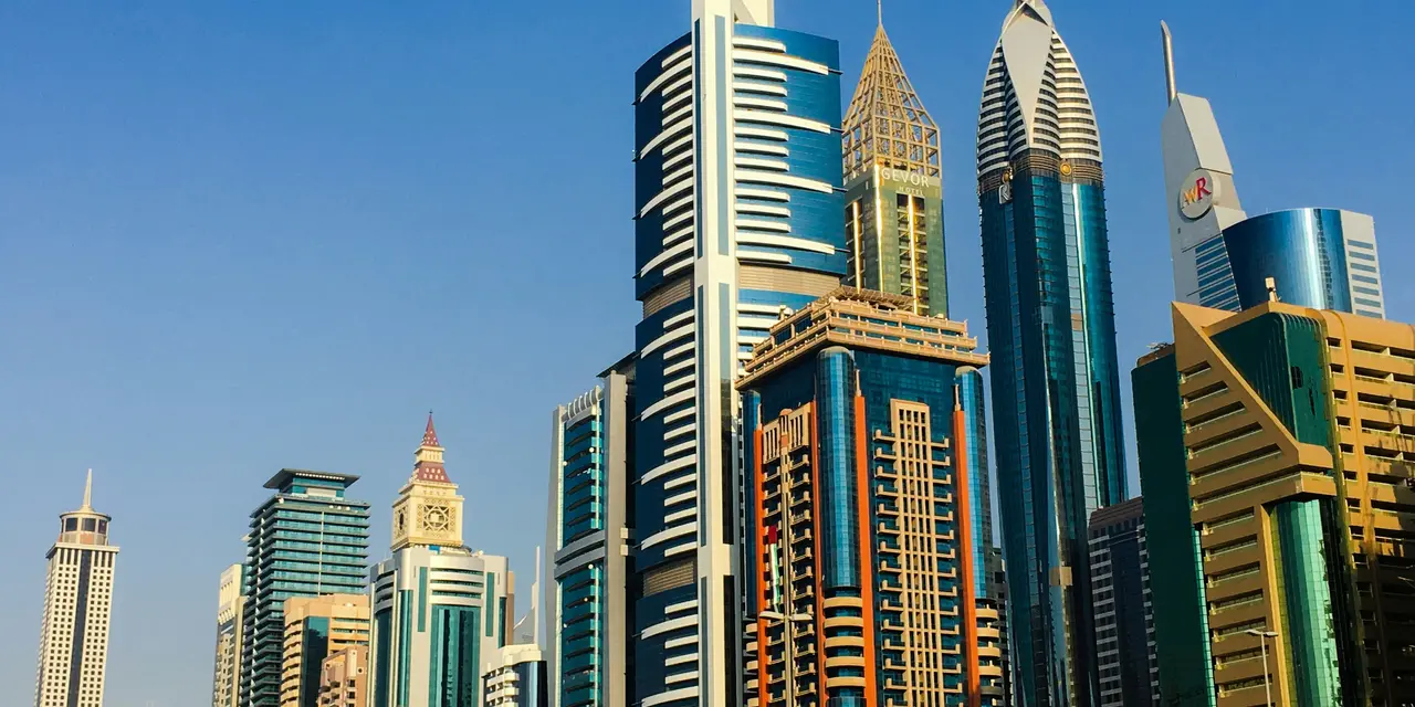 Fake Job and Visa Scams in the UAE: Why Recruitment Verification Matters