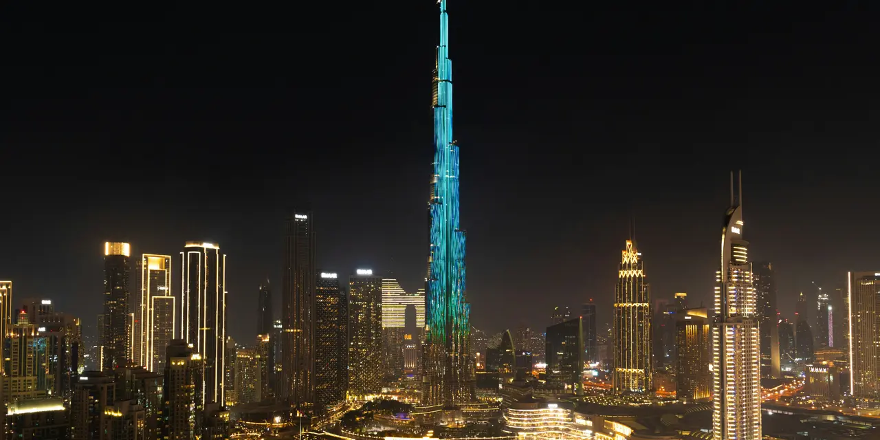 Biometric Identity Fraud in the UAE: Why Verifying Agents and Personal Data Requests Matters