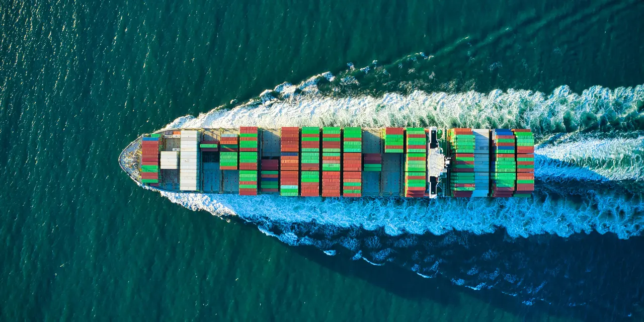 Strait of Hormuz Disruption Highlights Supply-Chain and Business Continuity Risk for UAE Companies