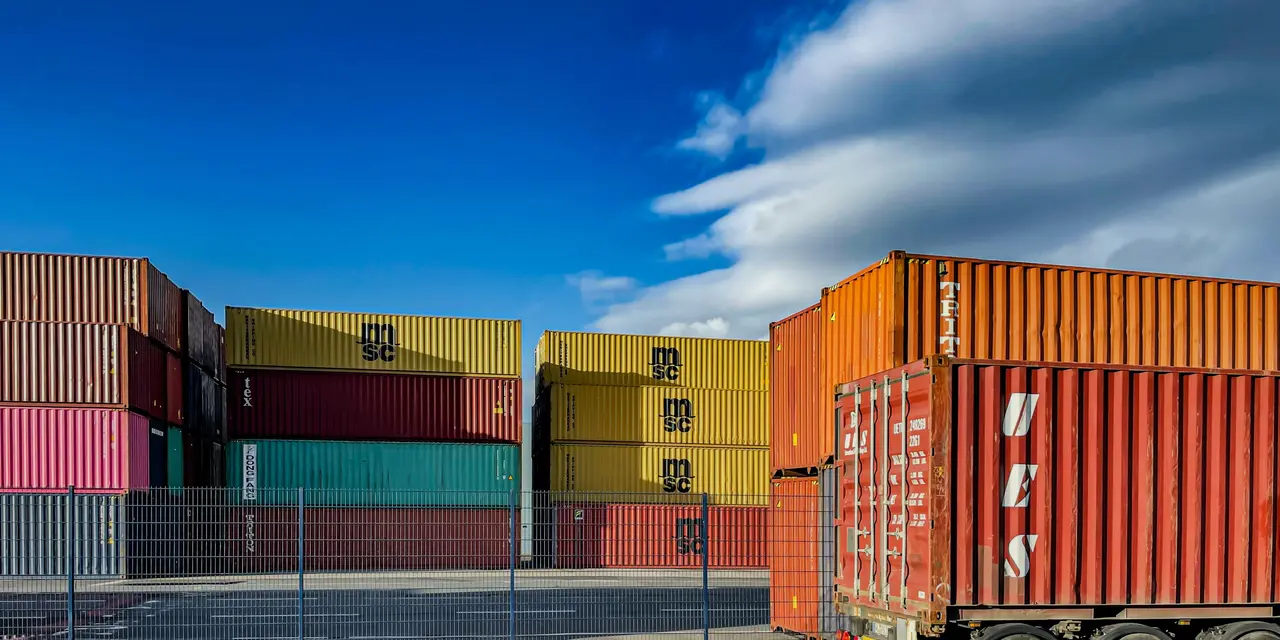UAE Gives Suppliers 24 Hours to Withdraw Counterfeit Goods: What Businesses Need to Know