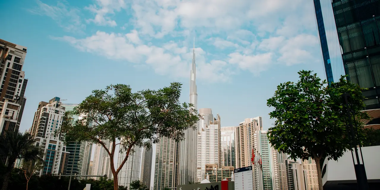 GISEC Global 2026: Why UAE Businesses Need to Prepare for AI-Driven and Quantum Cyber Threats