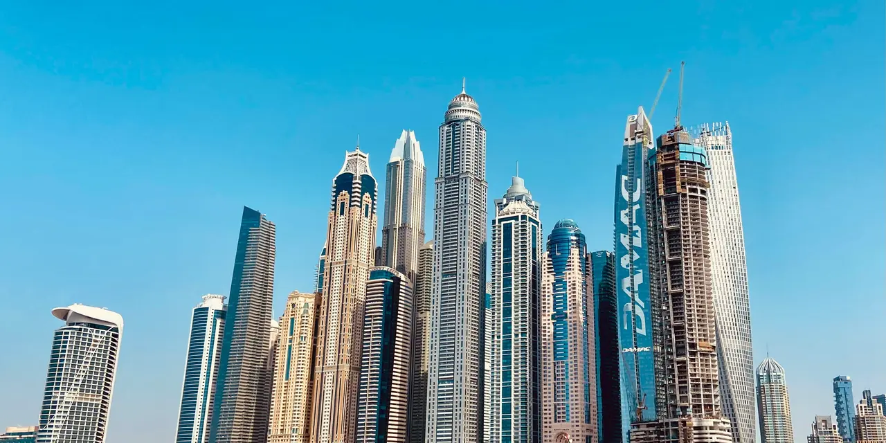 UAE and Sweden Target Cross-Border Money Laundering Network: How Crypto Tracing Can Expose Financial Links