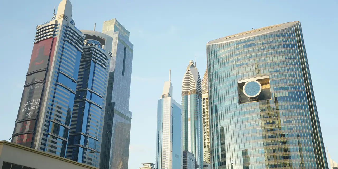 Fake Emiratisation Cases in the UAE: What Businesses Can Learn About Employment Verification and Internal Controls