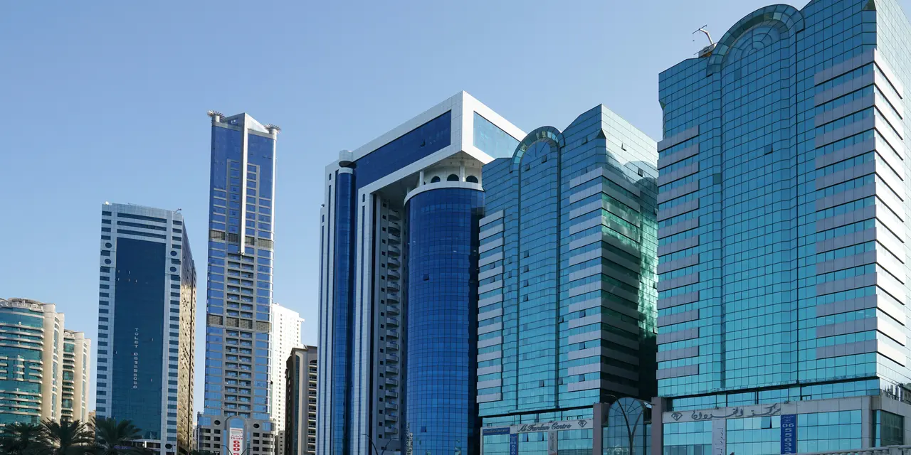 Front Companies and Forged Invoices: What a $6.9bn Network Shows About UAE Counterparty Due Diligence