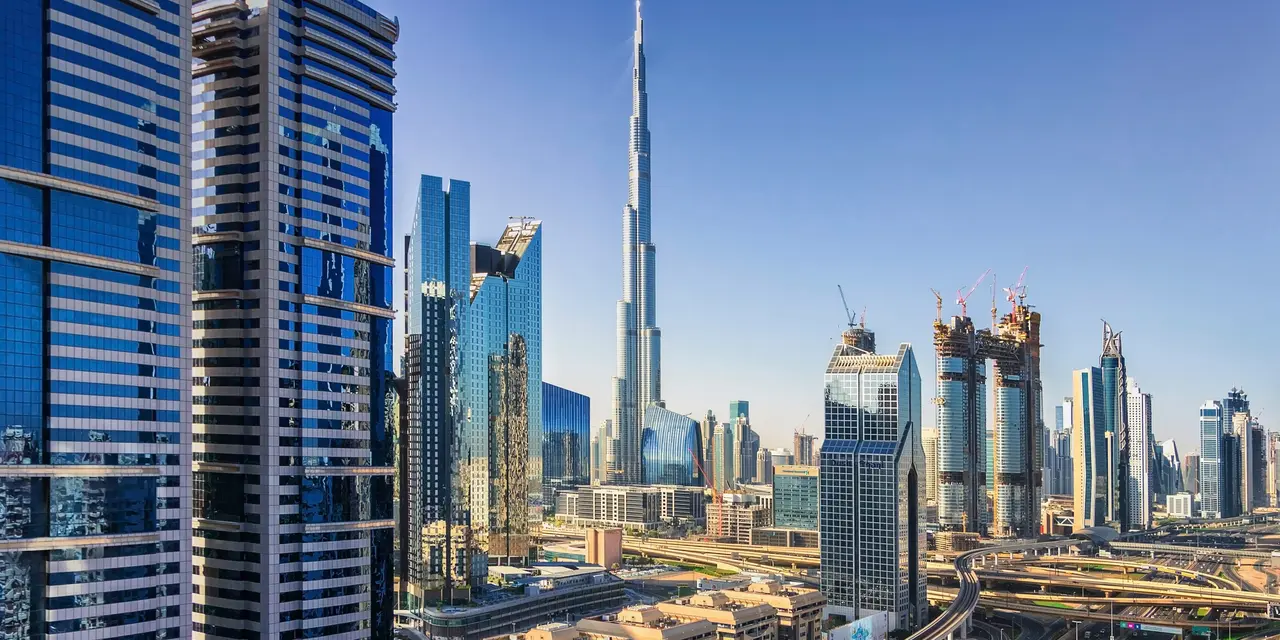 AIX Investment Group Payment Delays Highlight UAE Investment Due Diligence Risks